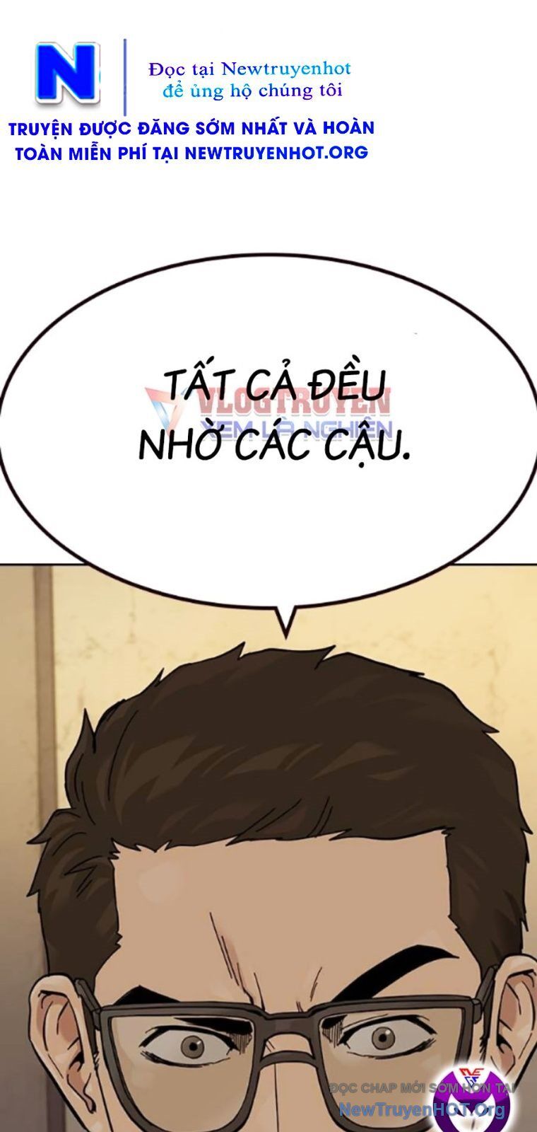 Để Có Thể Sống Sót Chapter 173 - 91