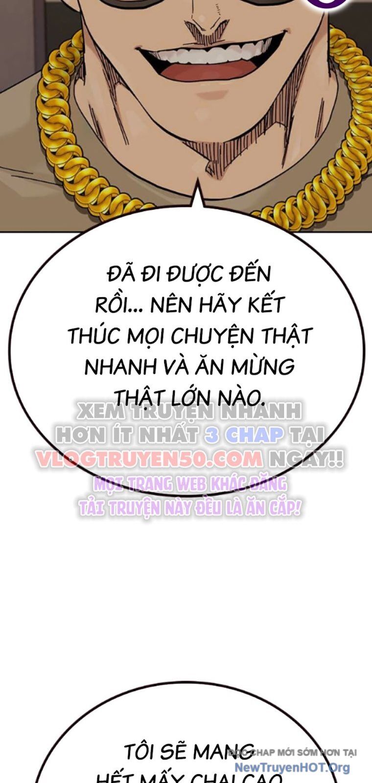 Để Có Thể Sống Sót Chapter 173 - 92