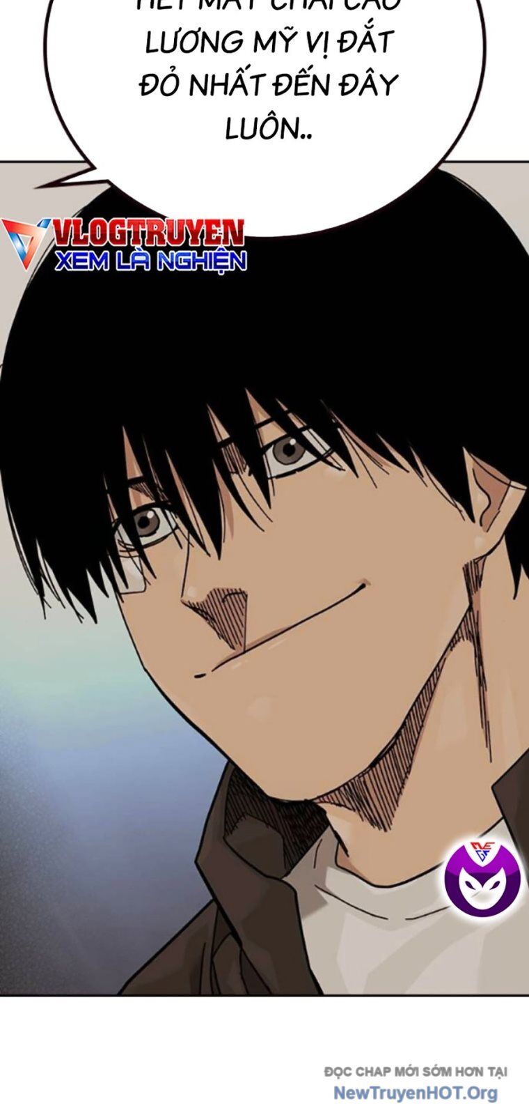 Để Có Thể Sống Sót Chapter 173 - 93