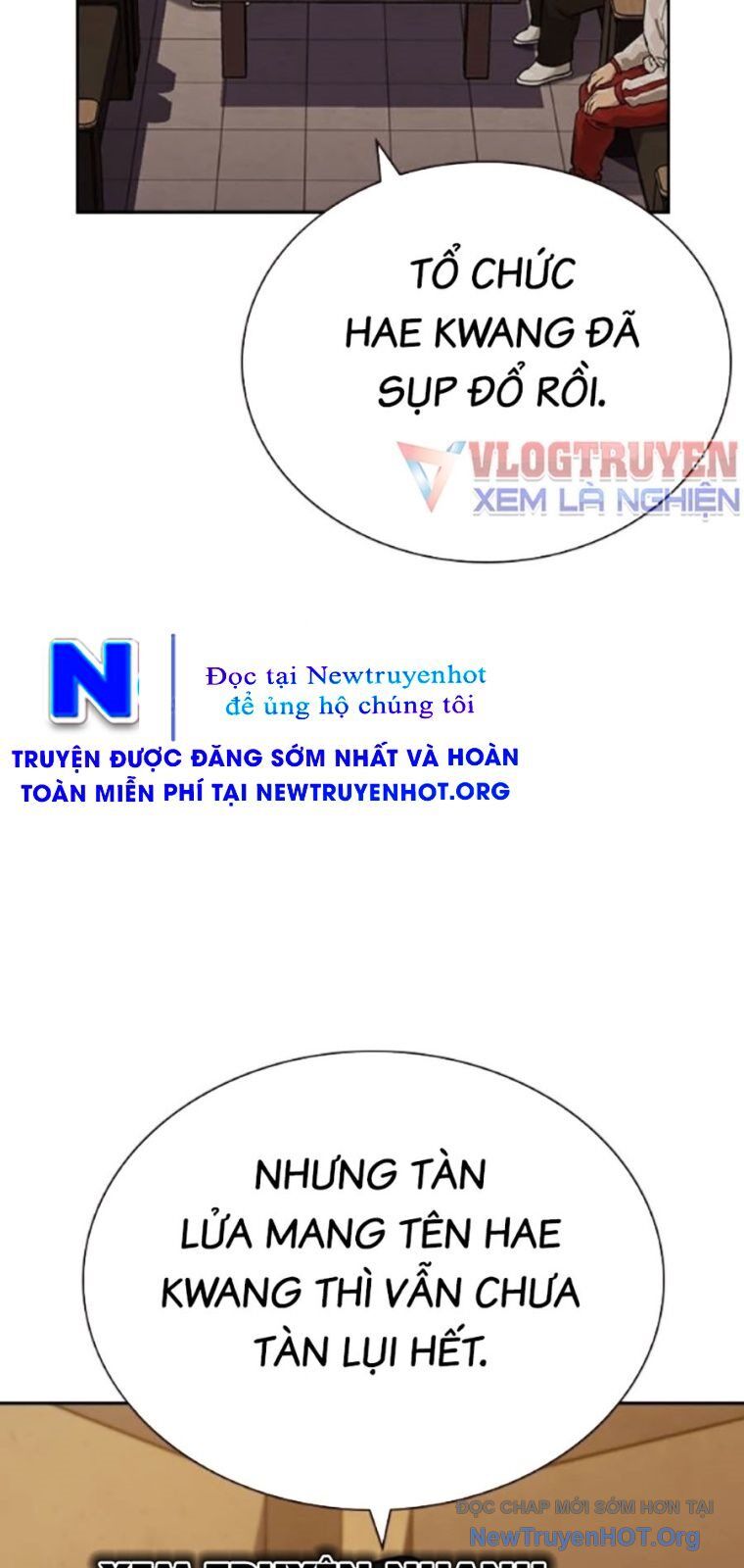 Để Có Thể Sống Sót Chapter 173 - 95