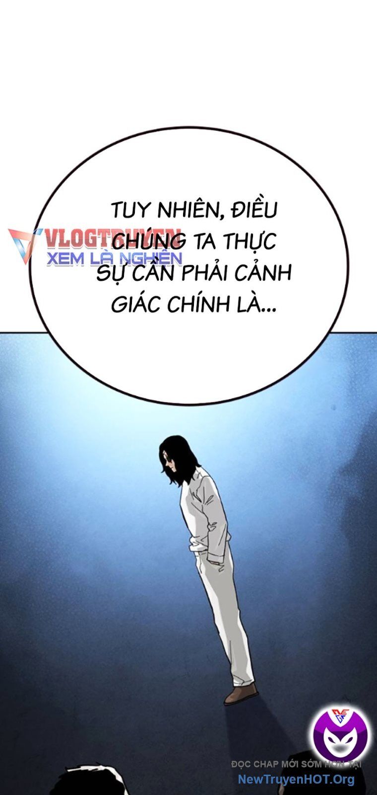 Để Có Thể Sống Sót Chapter 173 - 97