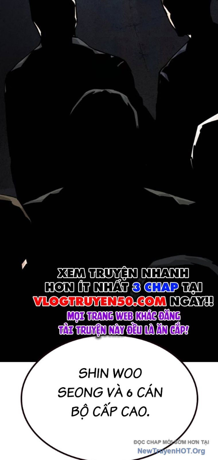 Để Có Thể Sống Sót Chapter 173 - 98