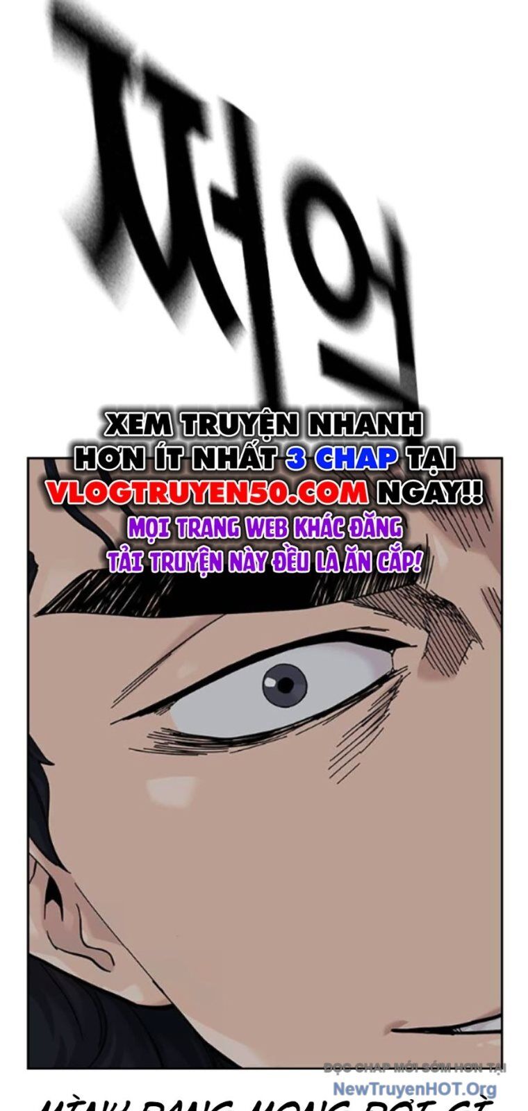 Để Có Thể Sống Sót Chapter 174 - 11