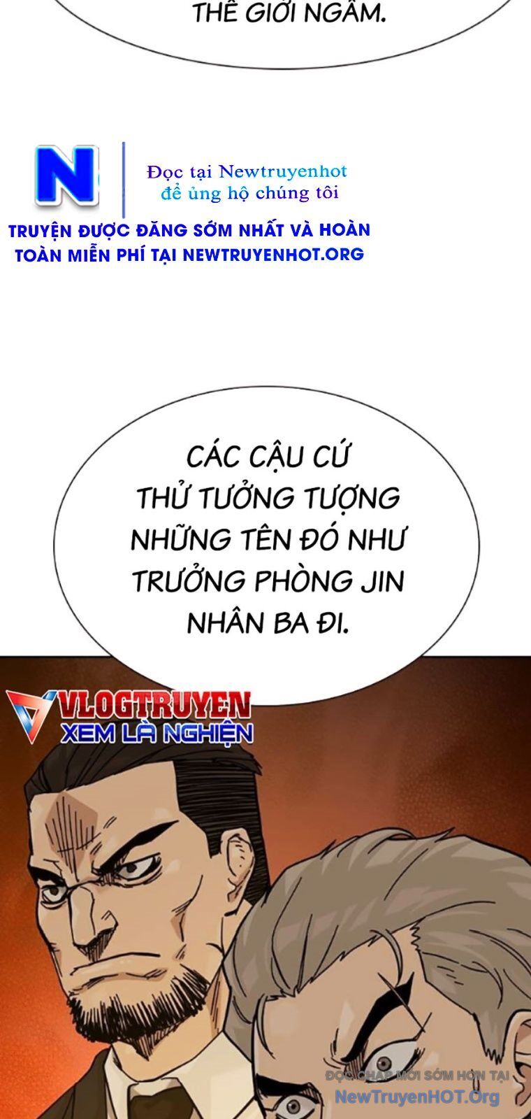 Để Có Thể Sống Sót Chapter 174 - 102