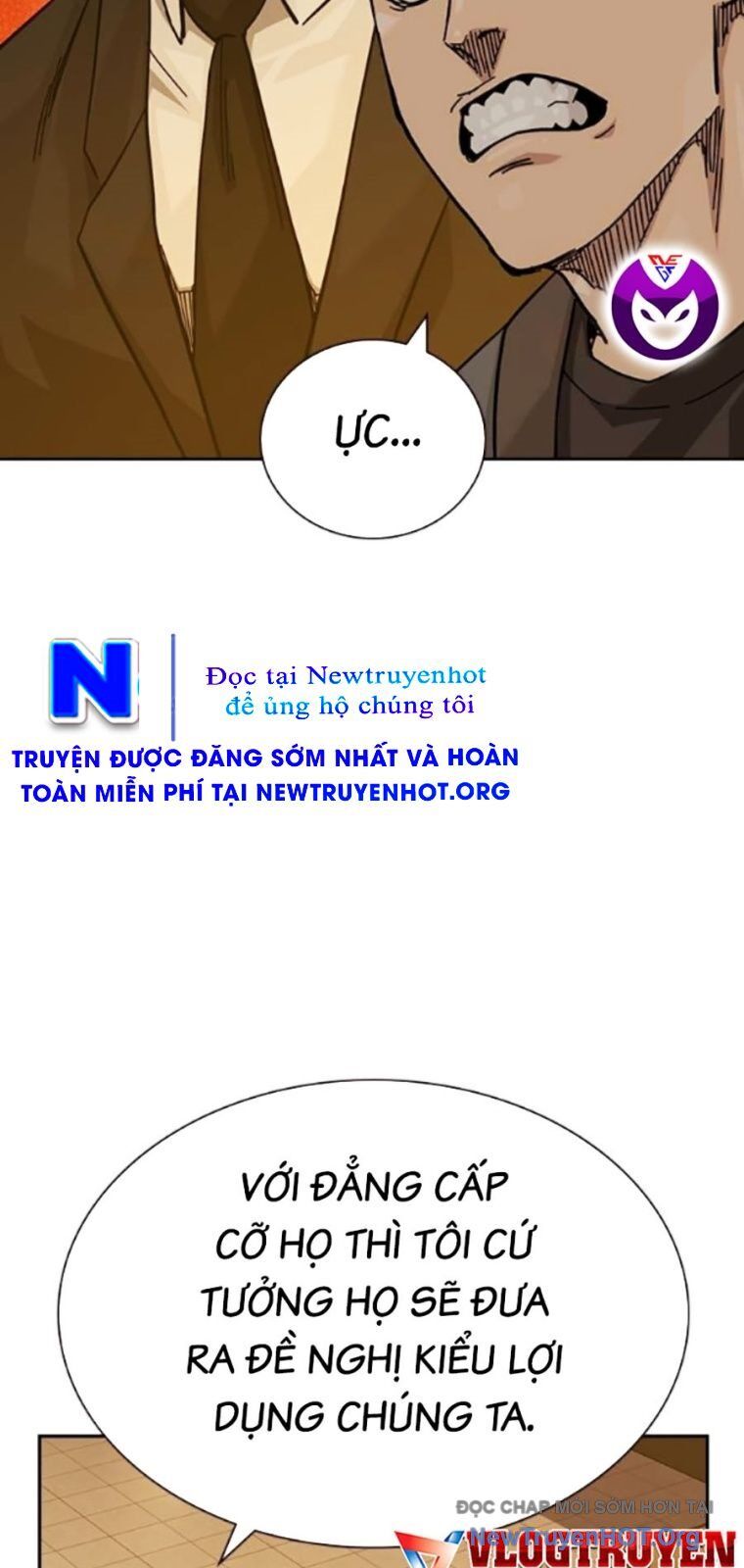 Để Có Thể Sống Sót Chapter 174 - 103