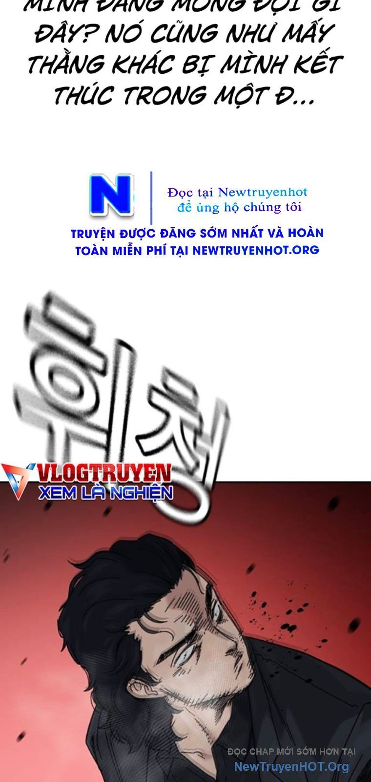 Để Có Thể Sống Sót Chapter 174 - 12