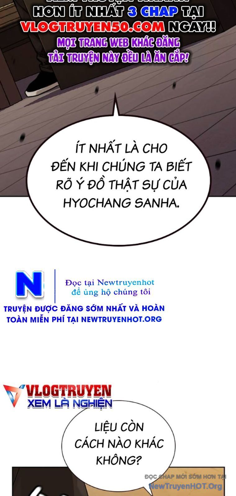 Để Có Thể Sống Sót Chapter 174 - 111