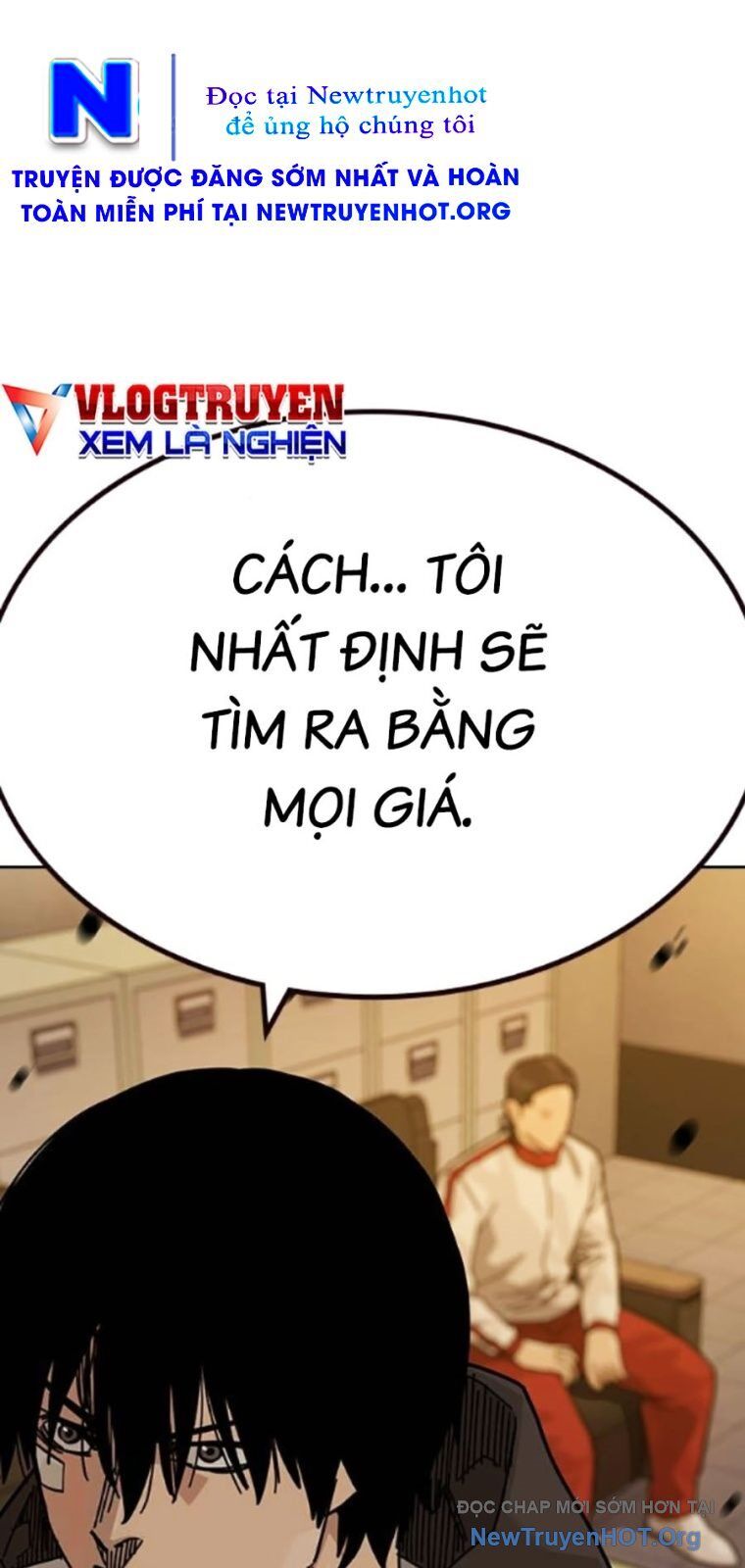 Để Có Thể Sống Sót Chapter 174 - 114