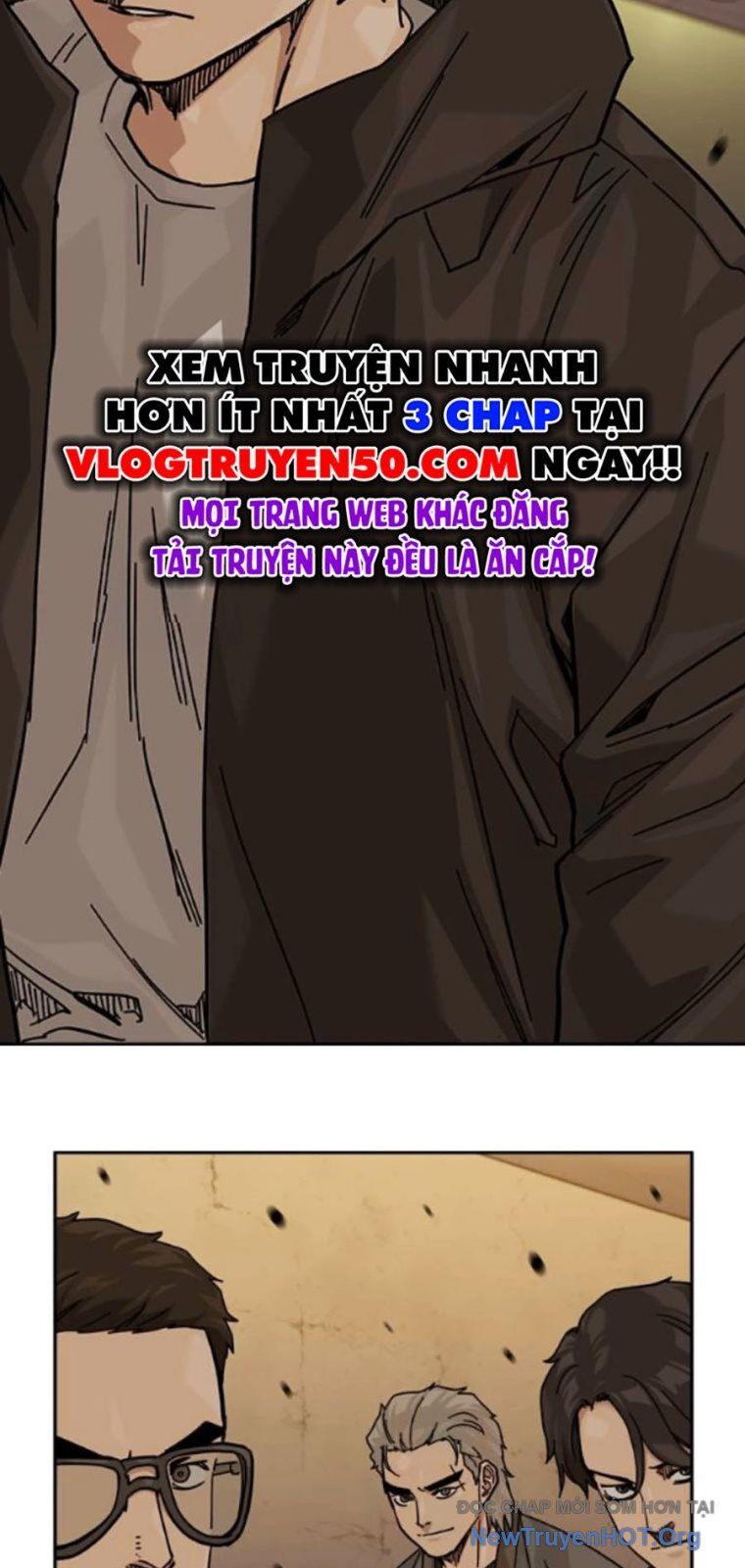 Để Có Thể Sống Sót Chapter 174 - 115