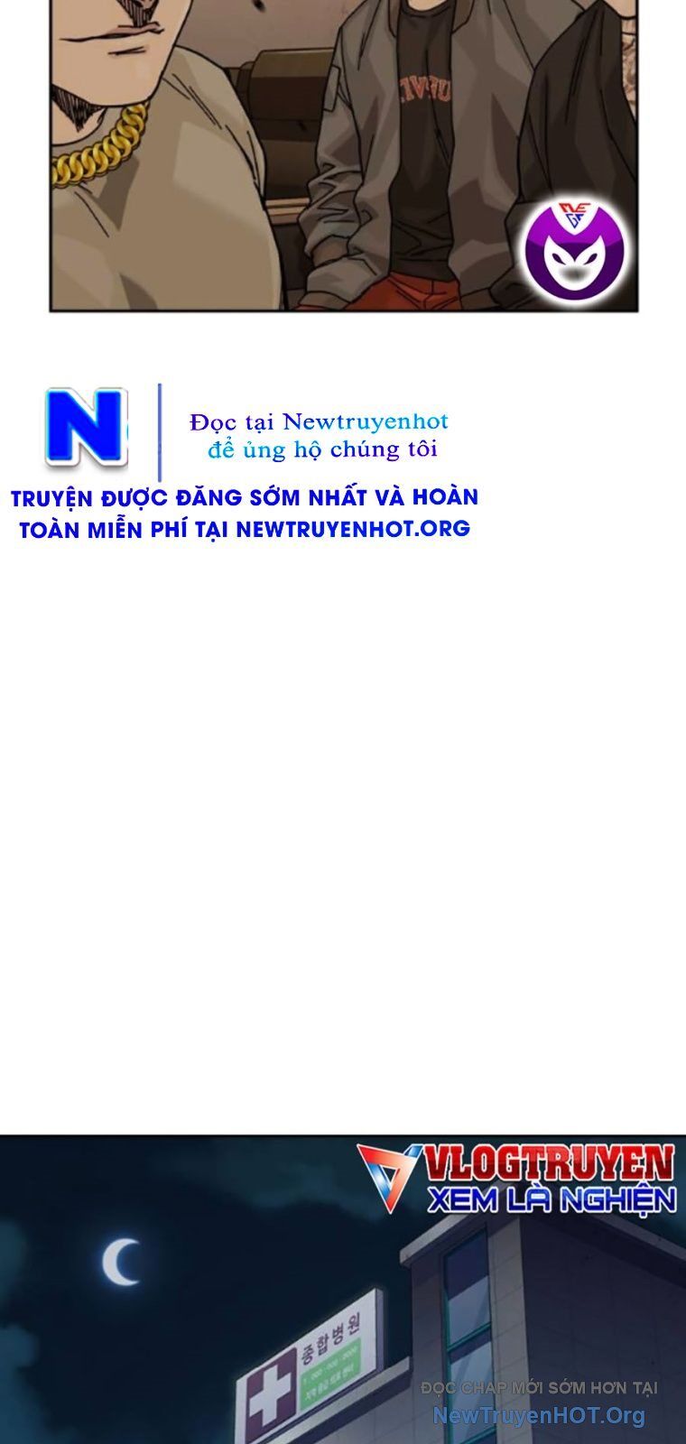 Để Có Thể Sống Sót Chapter 174 - 116