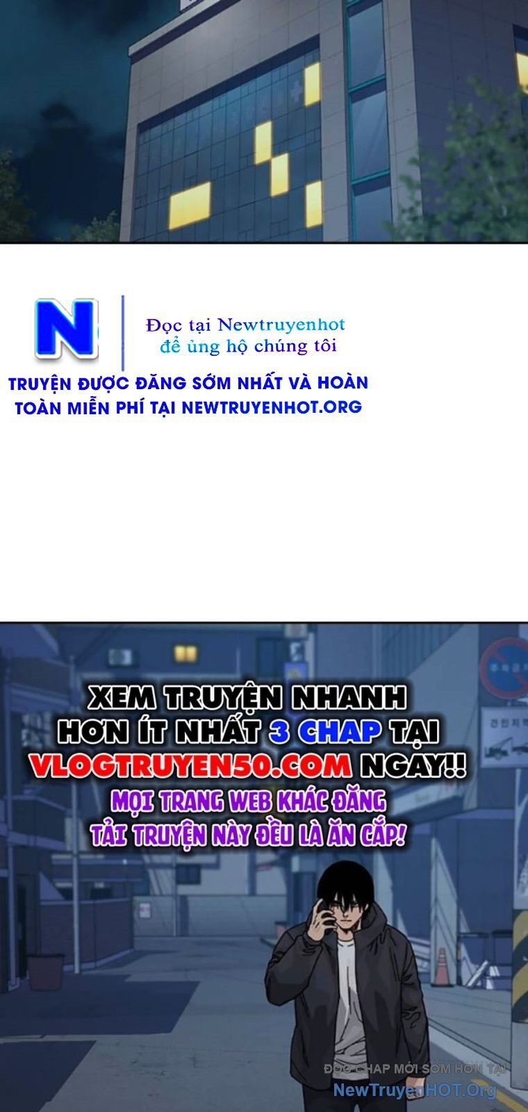 Để Có Thể Sống Sót Chapter 174 - 117