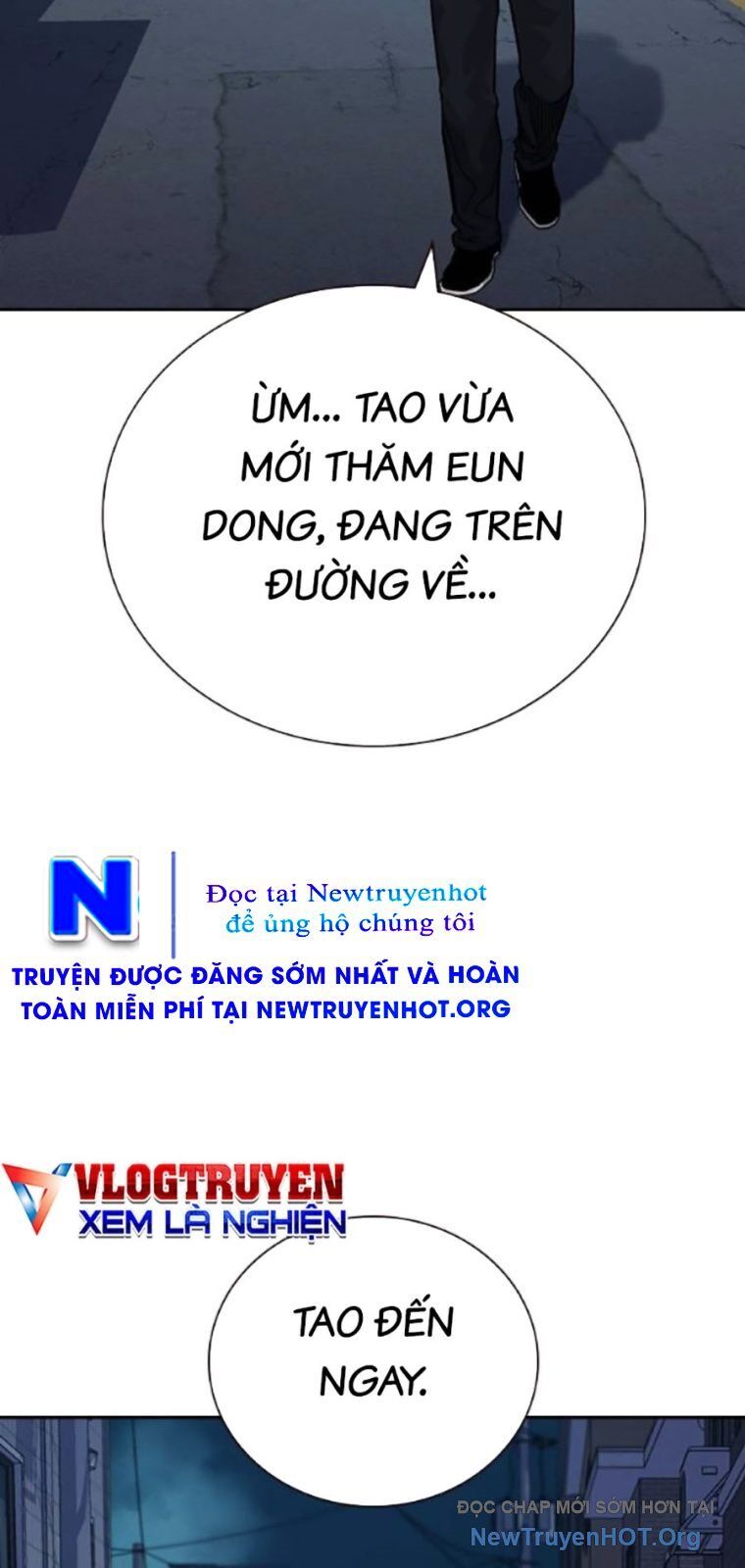 Để Có Thể Sống Sót Chapter 174 - 118