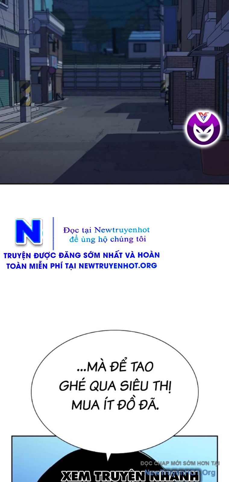 Để Có Thể Sống Sót Chapter 174 - 119