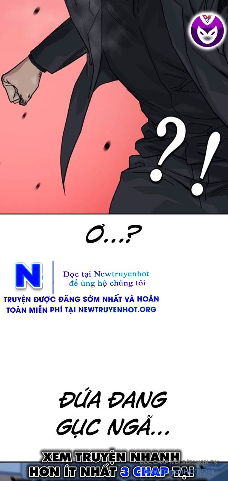 Để Có Thể Sống Sót Chapter 174 - 13