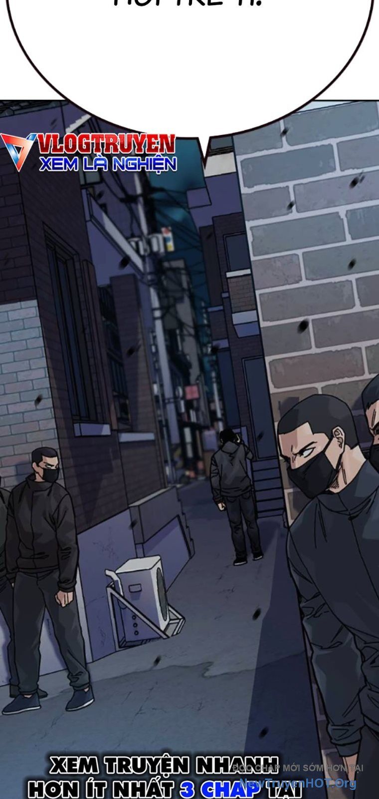 Để Có Thể Sống Sót Chapter 174 - 121