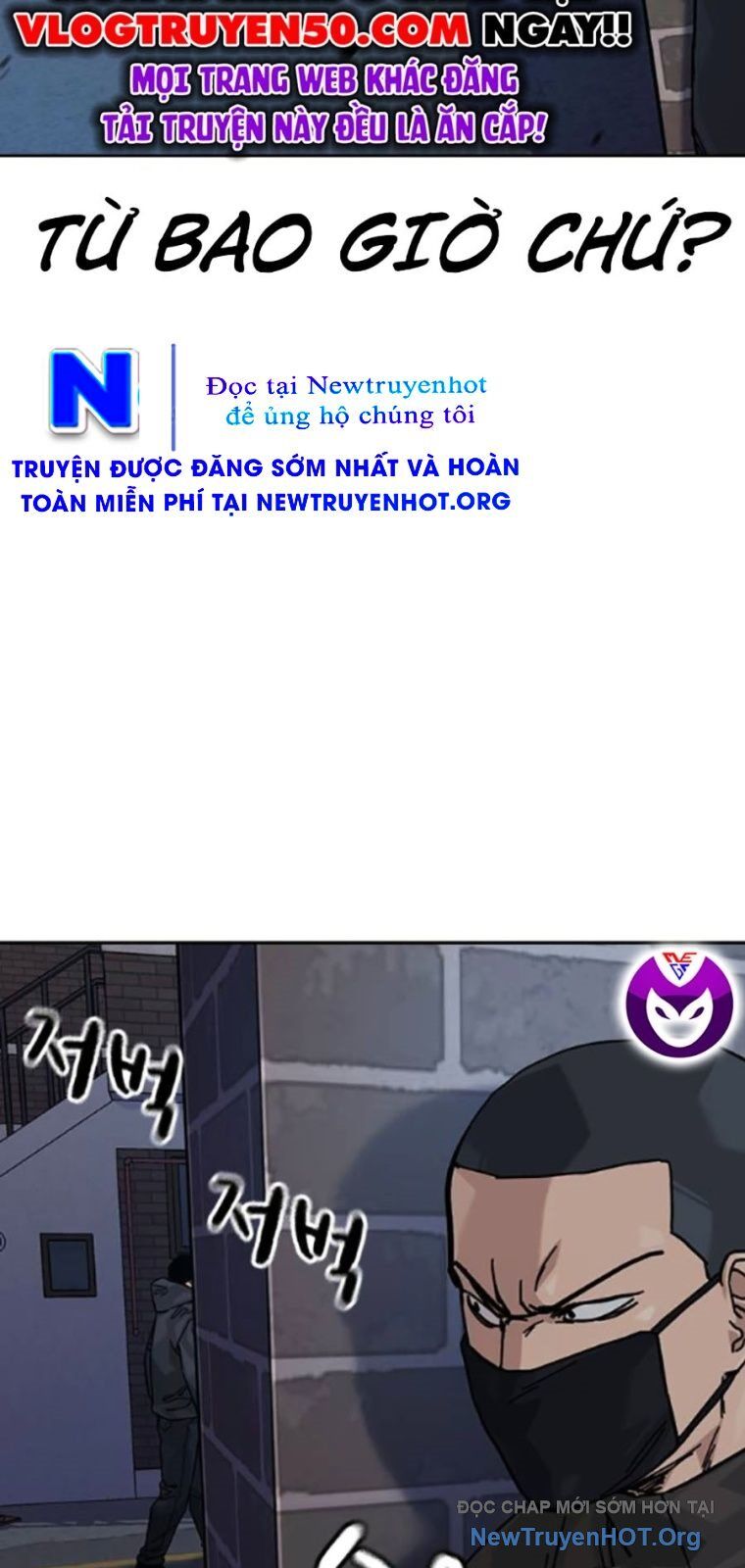 Để Có Thể Sống Sót Chapter 174 - 122