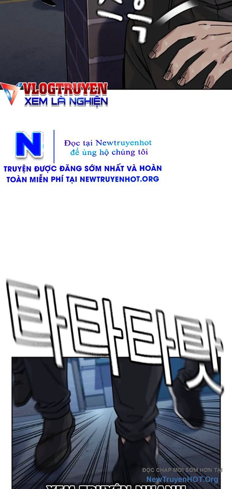 Để Có Thể Sống Sót Chapter 174 - 123