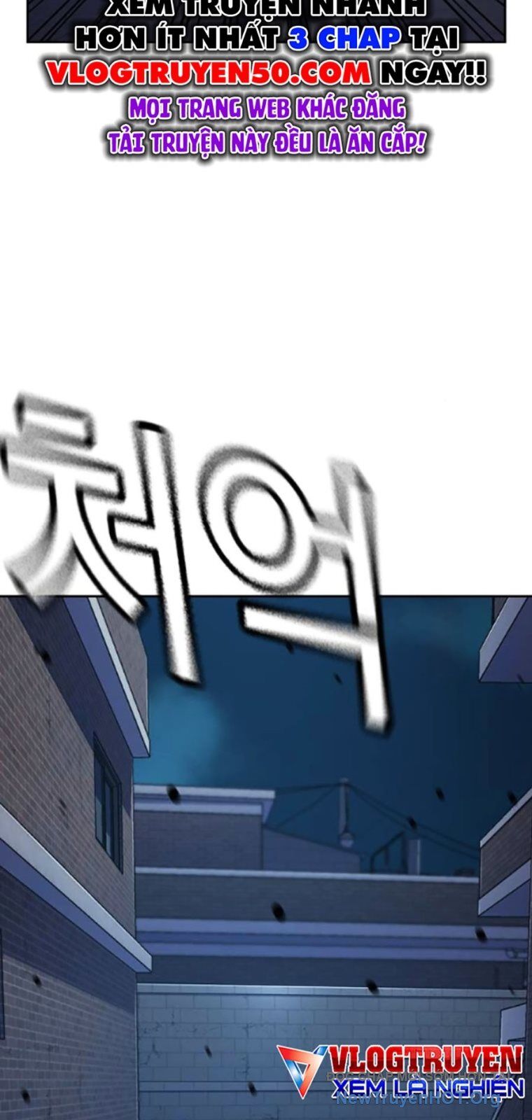 Để Có Thể Sống Sót Chapter 174 - 124