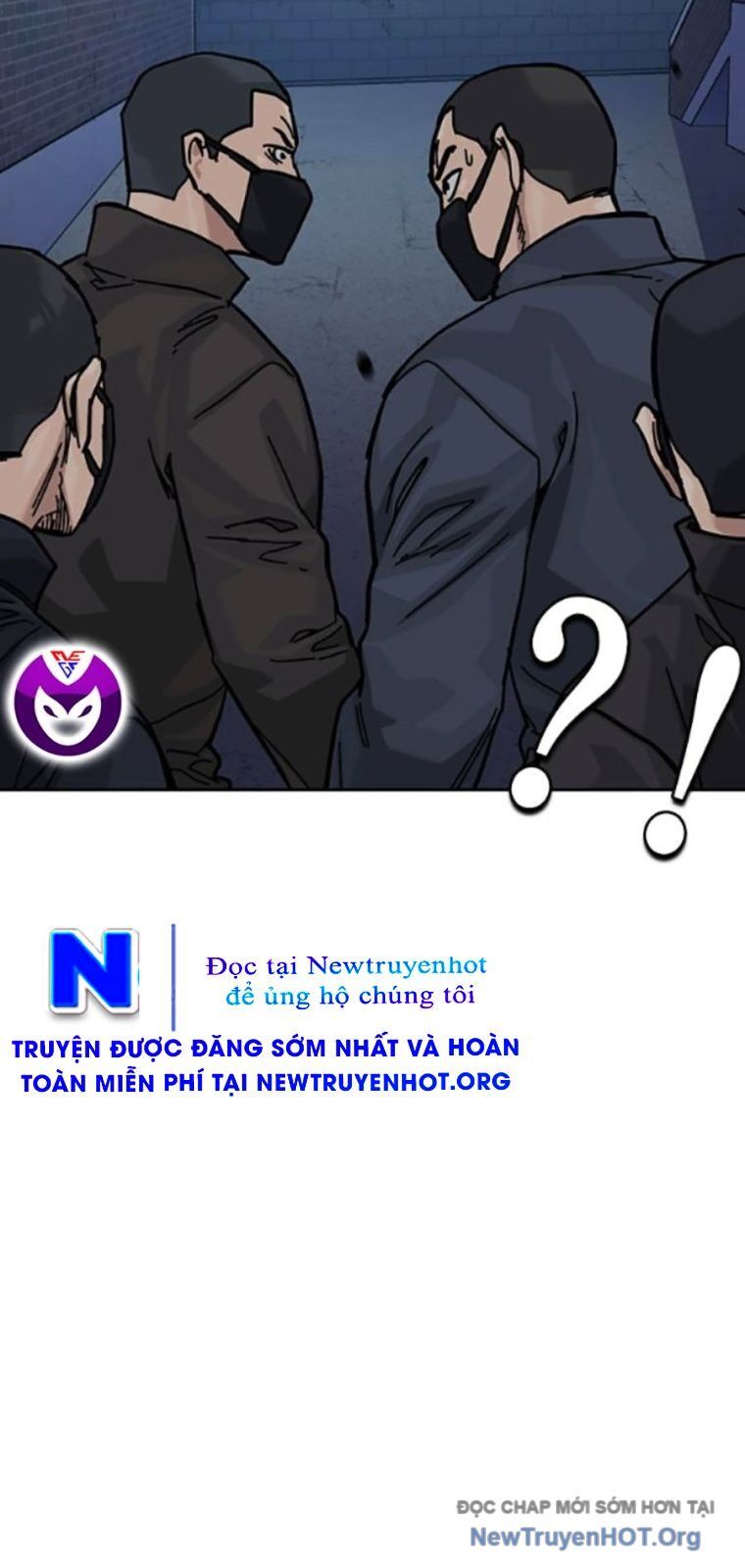 Để Có Thể Sống Sót Chapter 174 - 125