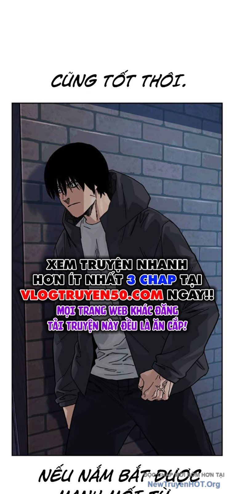 Để Có Thể Sống Sót Chapter 174 - 127