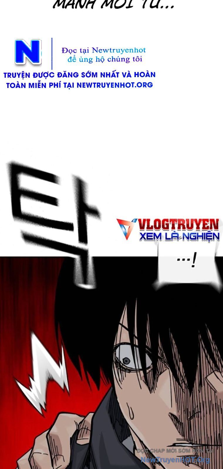 Để Có Thể Sống Sót Chapter 174 - 128