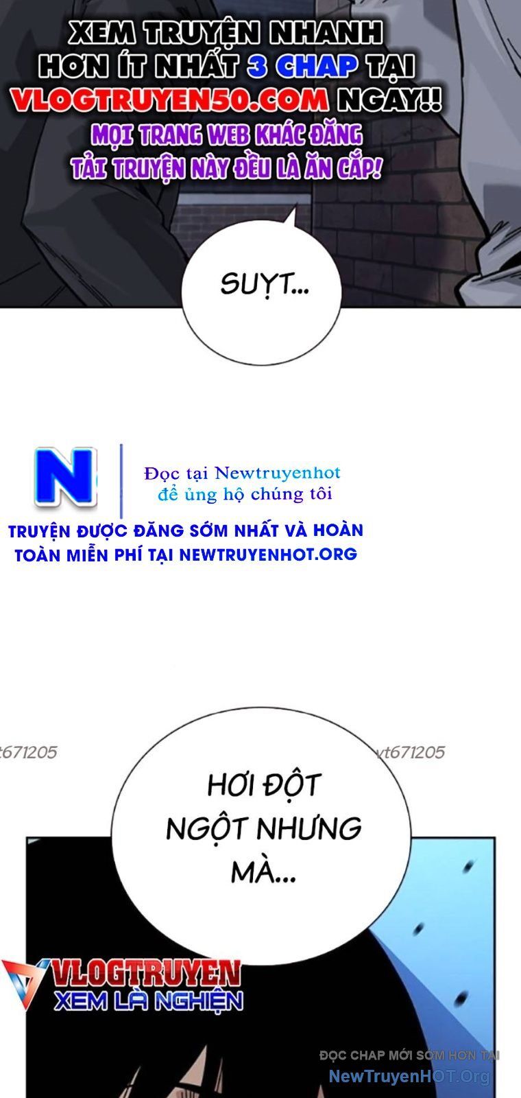 Để Có Thể Sống Sót Chapter 174 - 130