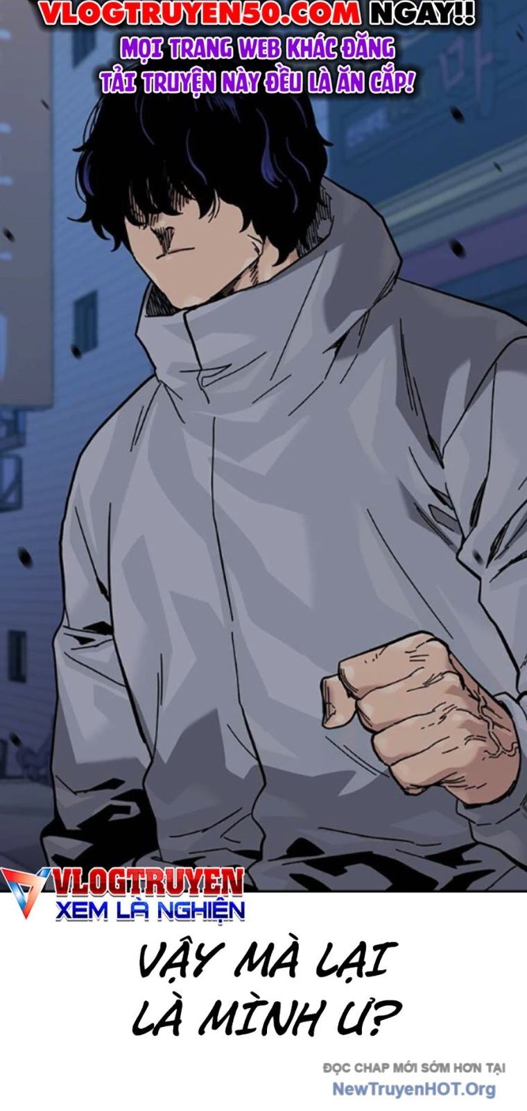 Để Có Thể Sống Sót Chapter 174 - 14
