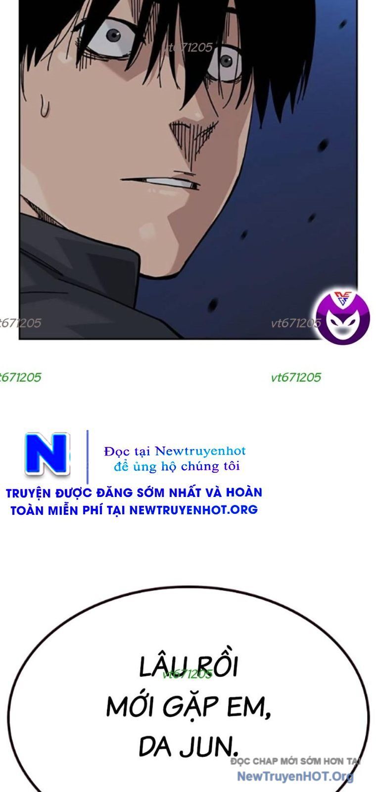 Để Có Thể Sống Sót Chapter 174 - 131