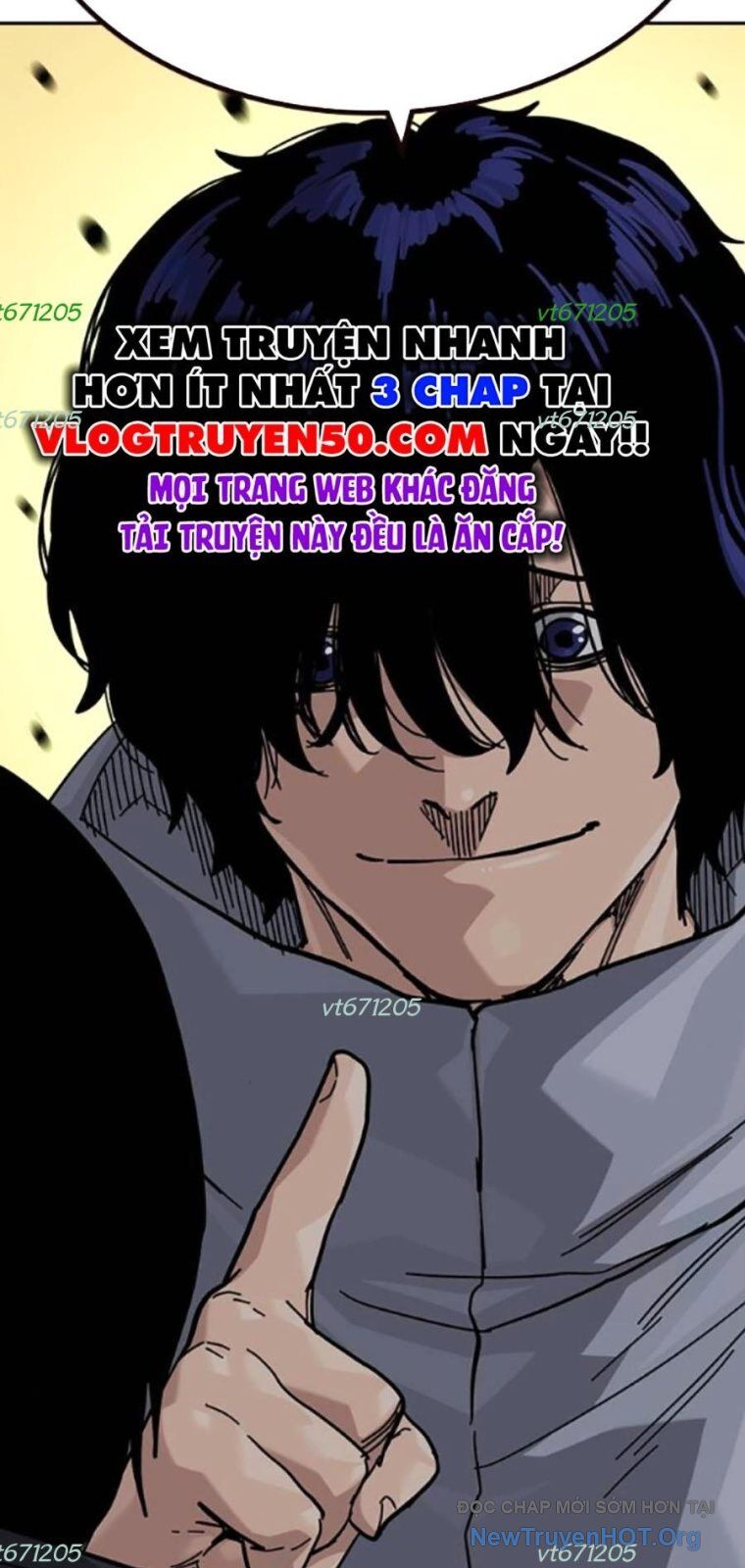 Để Có Thể Sống Sót Chapter 174 - 132