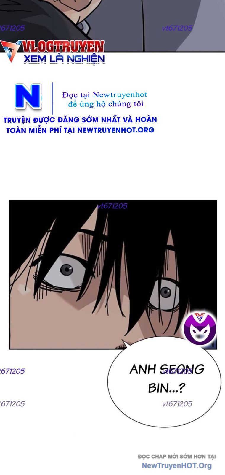 Để Có Thể Sống Sót Chapter 174 - 133