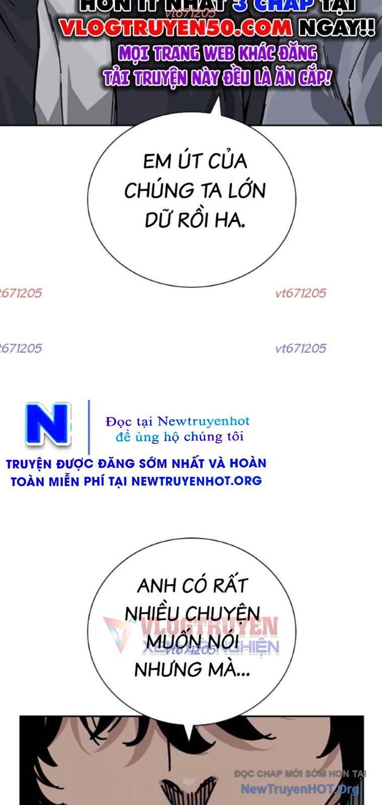 Để Có Thể Sống Sót Chapter 174 - 135