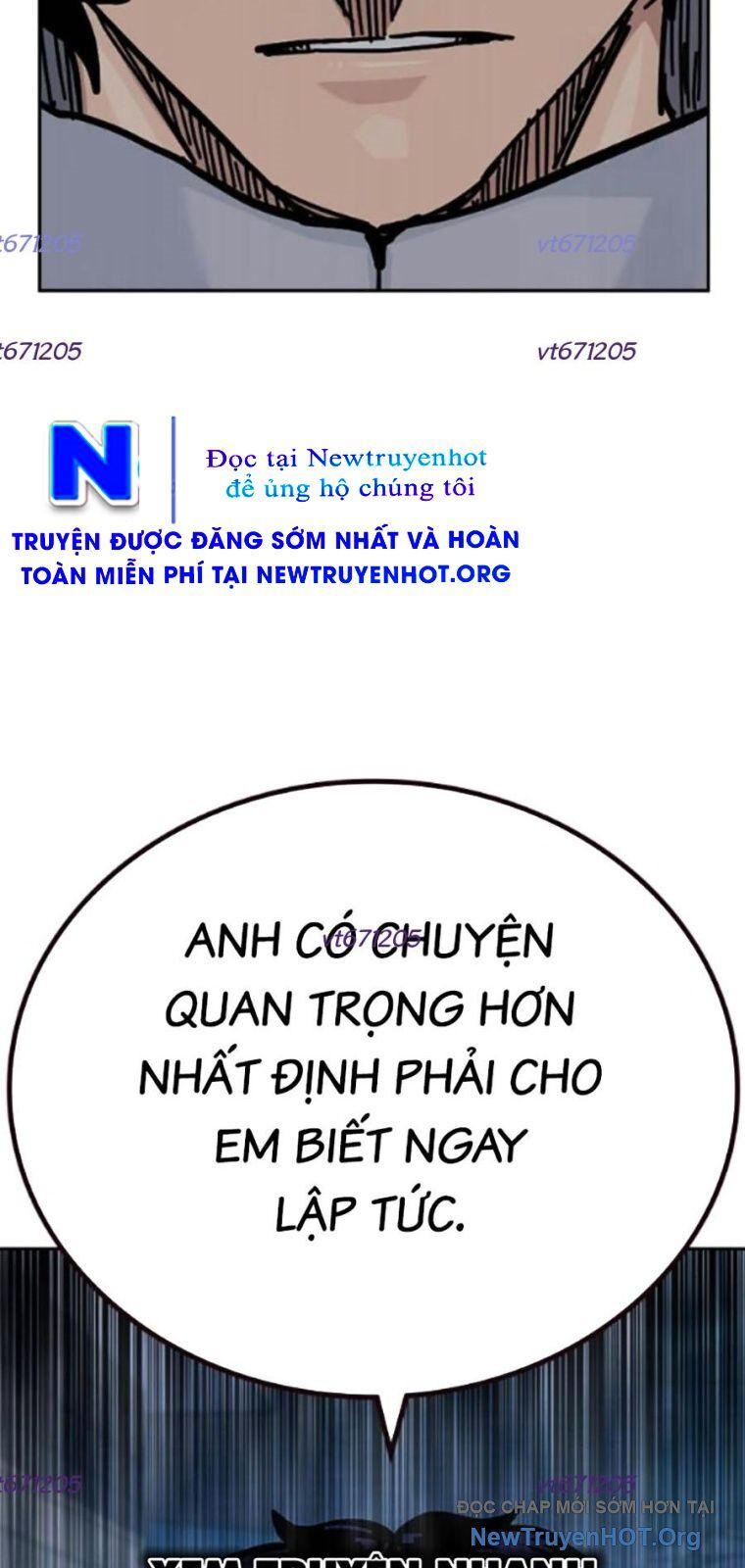 Để Có Thể Sống Sót Chapter 174 - 136