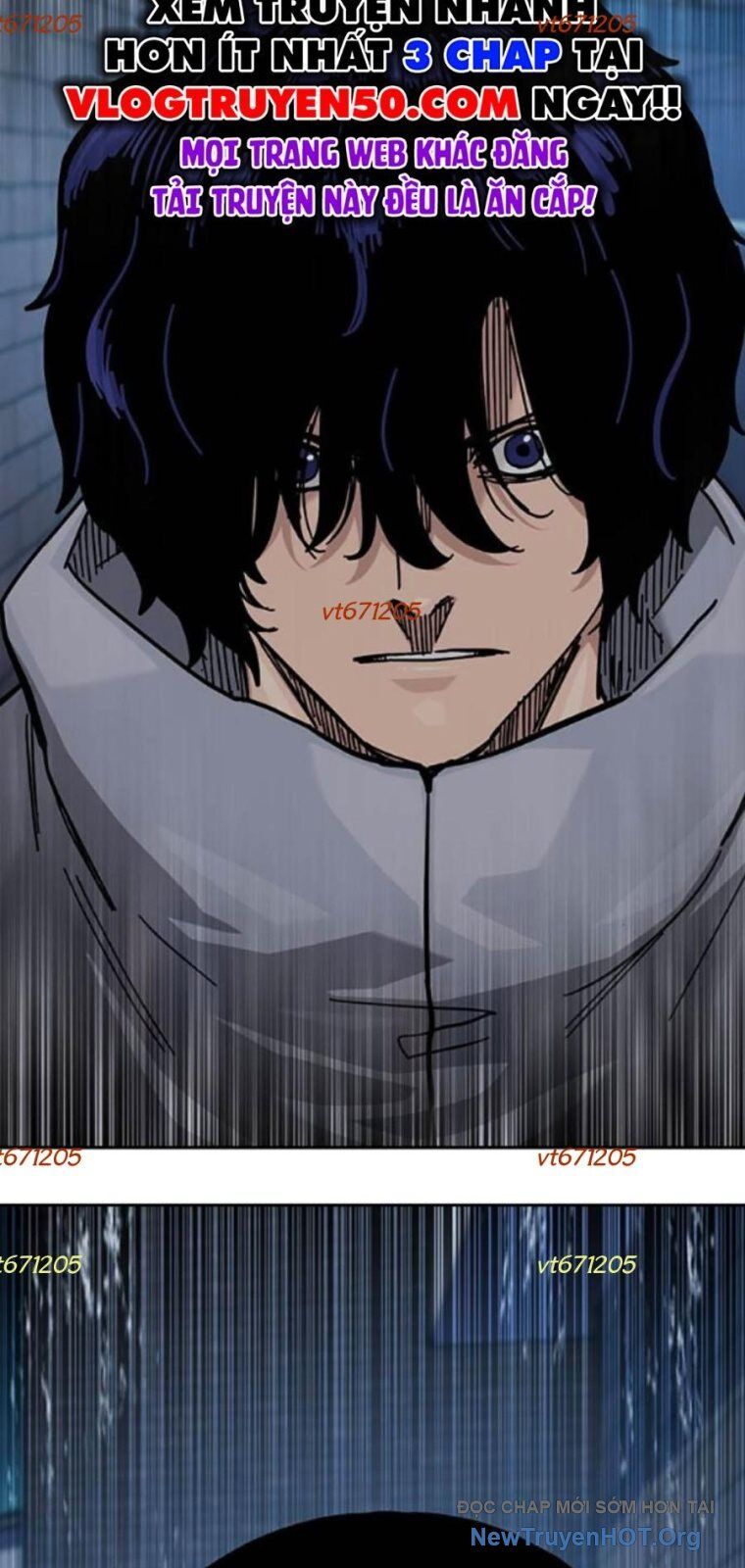 Để Có Thể Sống Sót Chapter 174 - 137