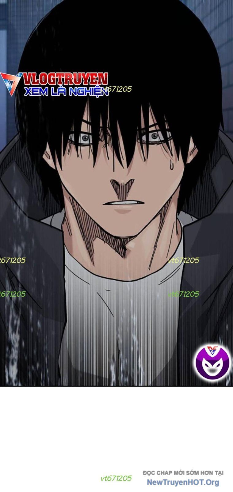 Để Có Thể Sống Sót Chapter 174 - 138