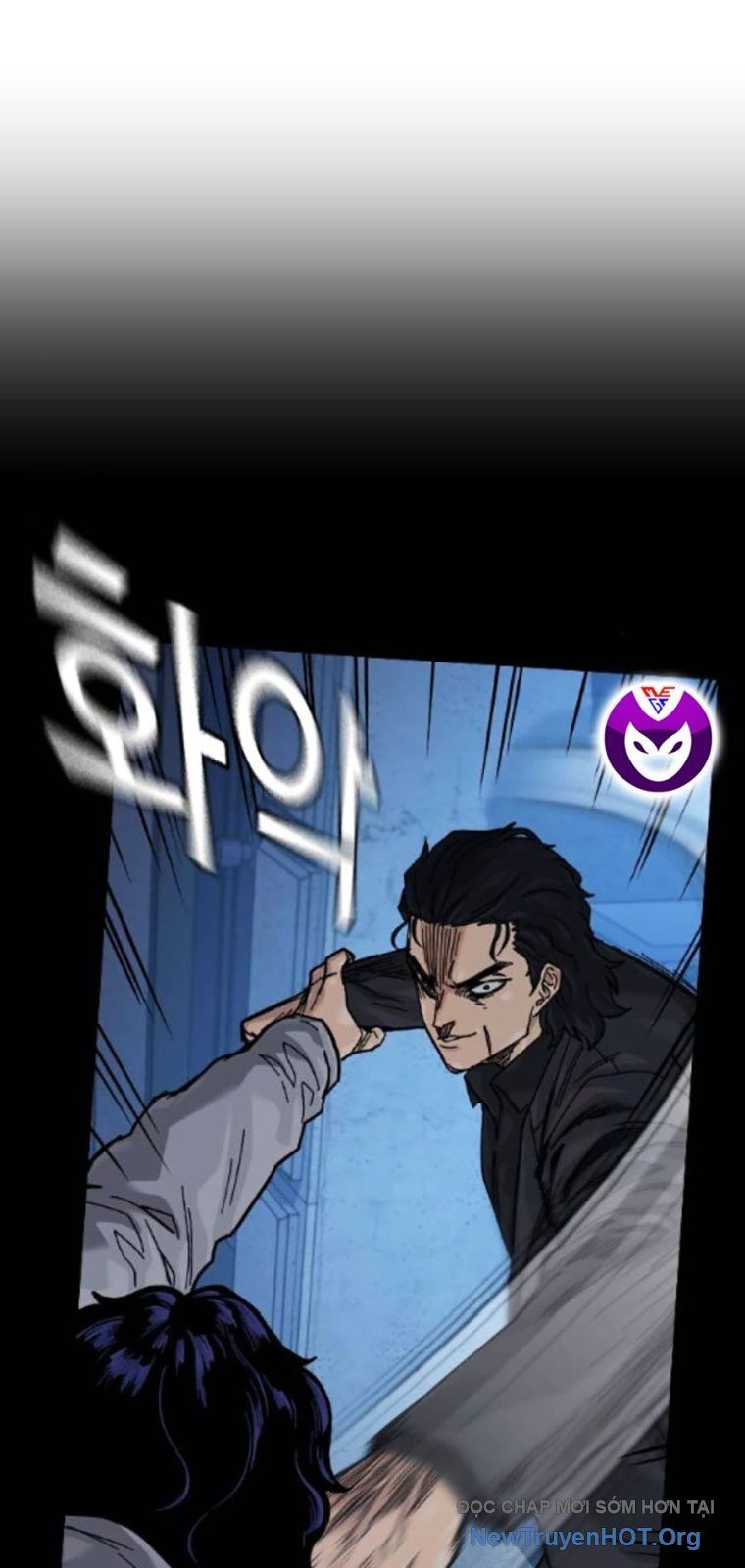 Để Có Thể Sống Sót Chapter 174 - 15