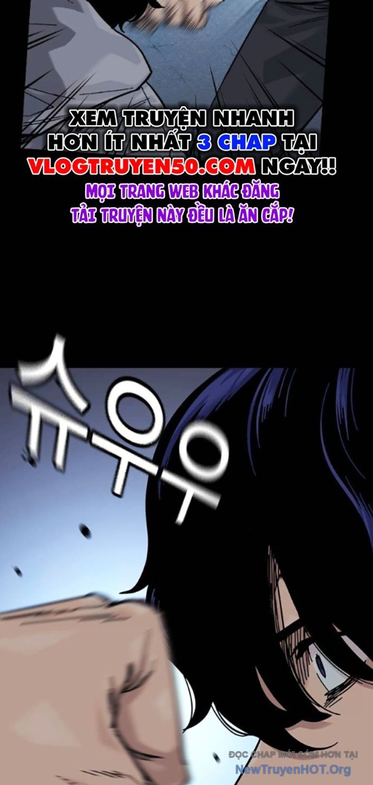Để Có Thể Sống Sót Chapter 174 - 16