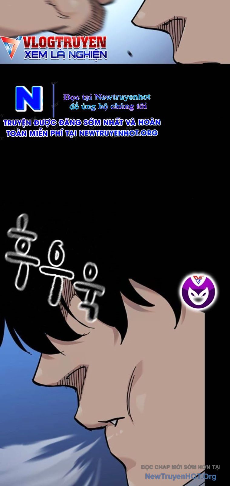 Để Có Thể Sống Sót Chapter 174 - 17