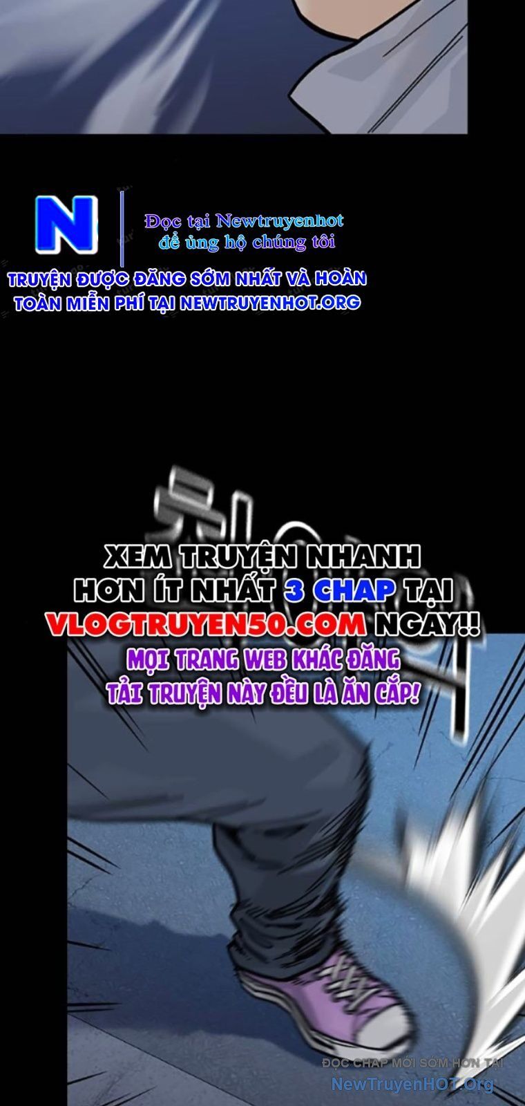 Để Có Thể Sống Sót Chapter 174 - 18