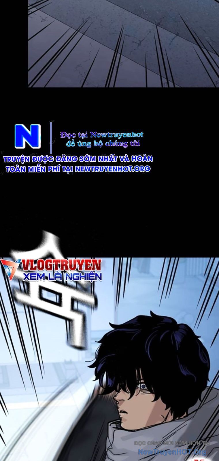 Để Có Thể Sống Sót Chapter 174 - 19