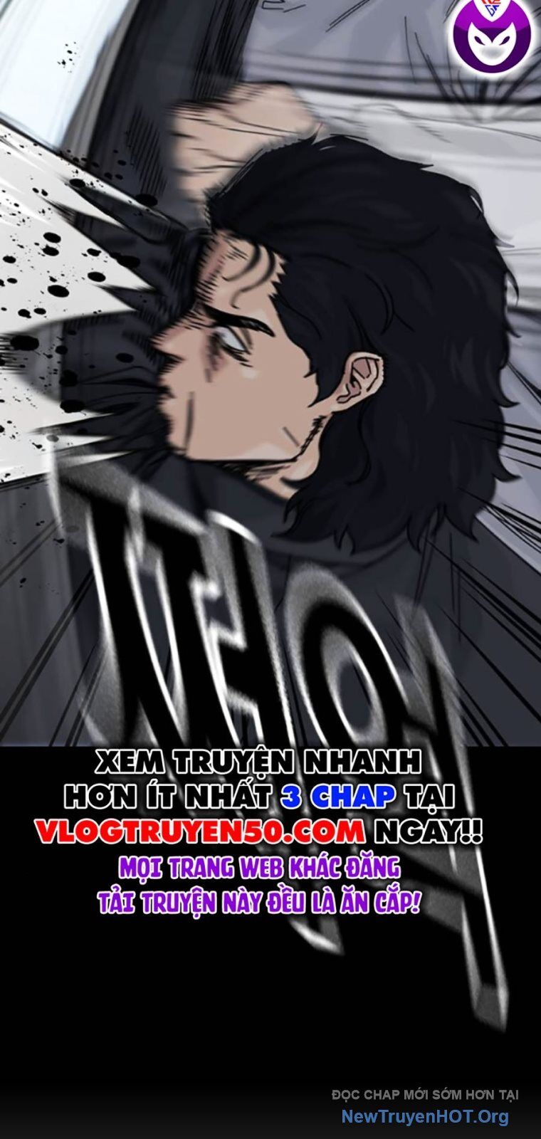 Để Có Thể Sống Sót Chapter 174 - 20