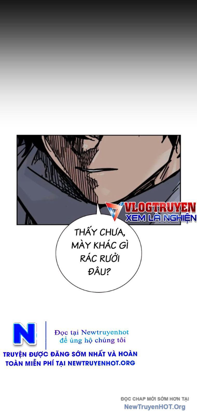 Để Có Thể Sống Sót Chapter 174 - 21