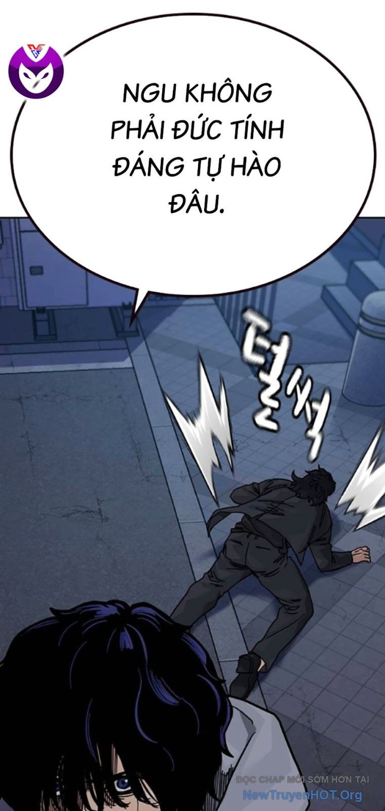 Để Có Thể Sống Sót Chapter 174 - 22