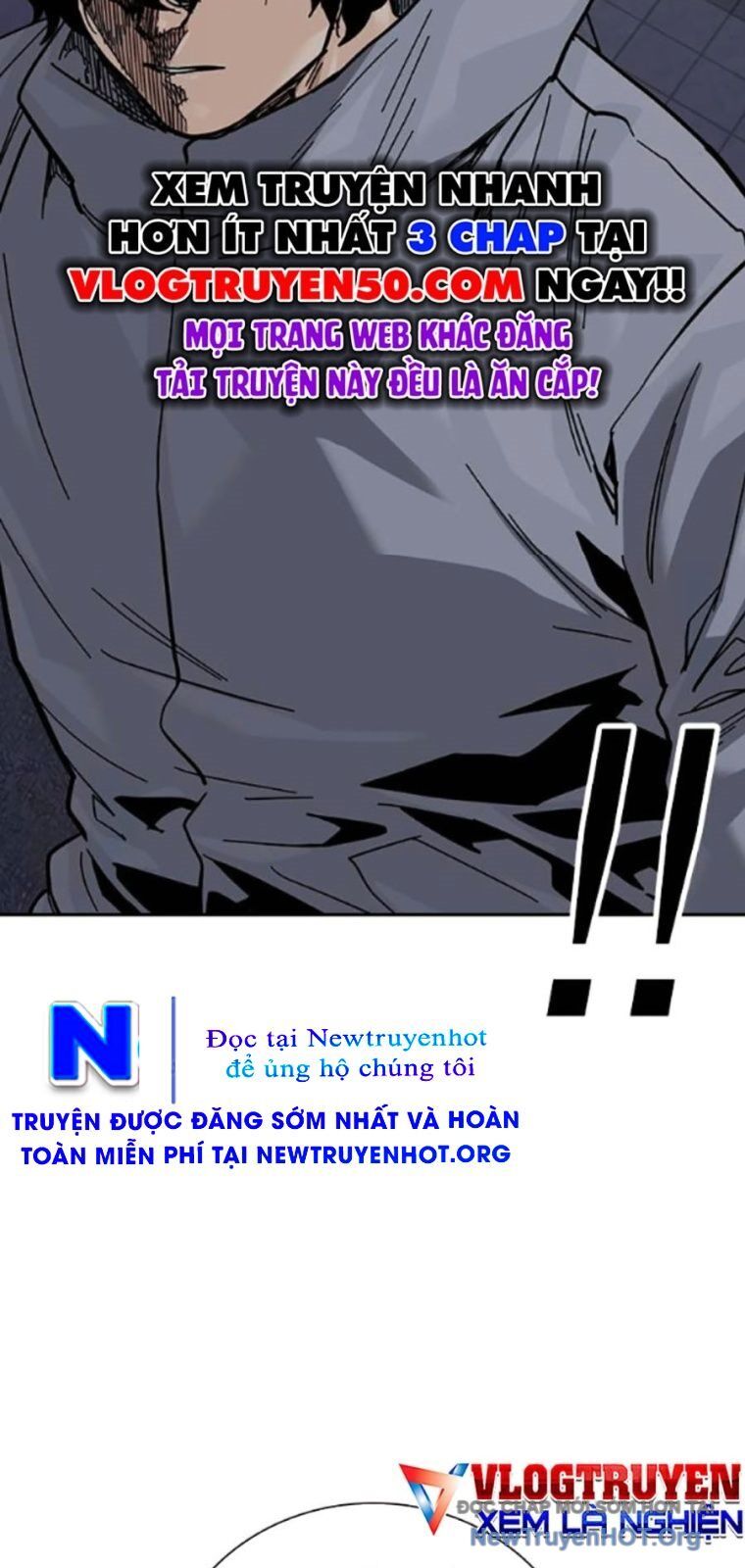 Để Có Thể Sống Sót Chapter 174 - 23