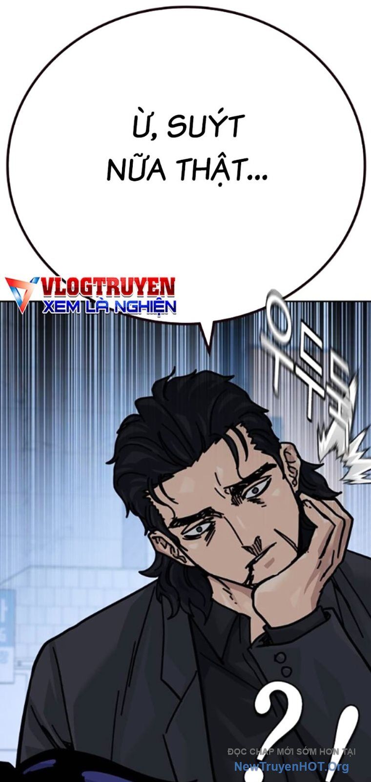 Để Có Thể Sống Sót Chapter 174 - 25