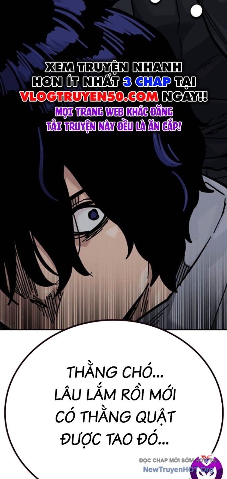 Để Có Thể Sống Sót Chapter 174 - 26