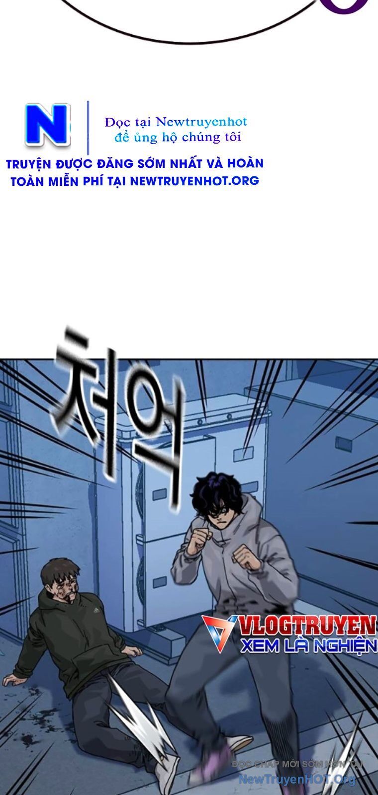 Để Có Thể Sống Sót Chapter 174 - 27