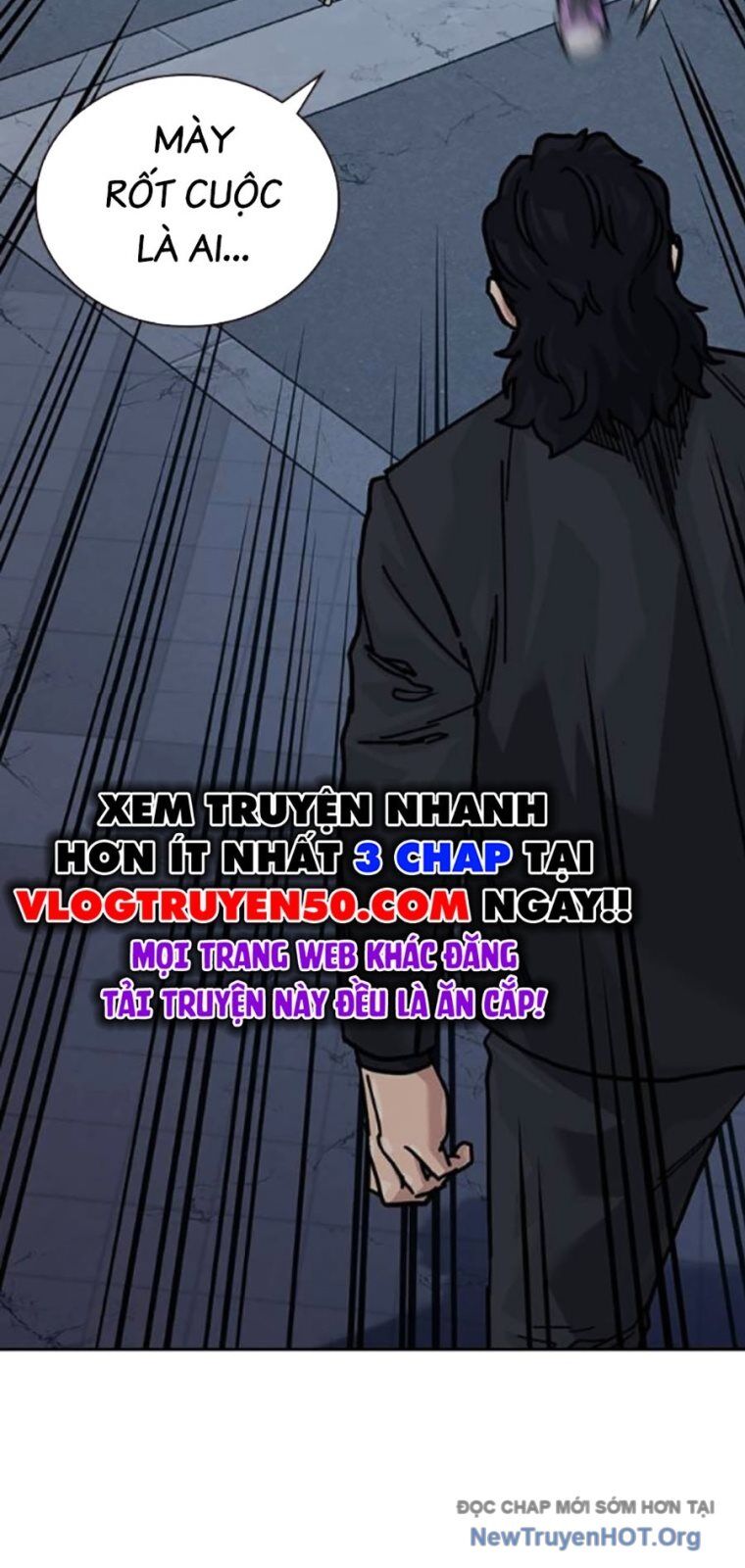 Để Có Thể Sống Sót Chapter 174 - 28