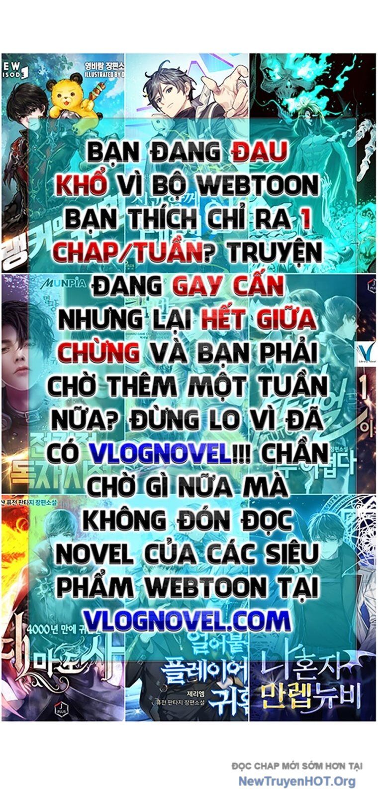 Để Có Thể Sống Sót Chapter 174 - 29