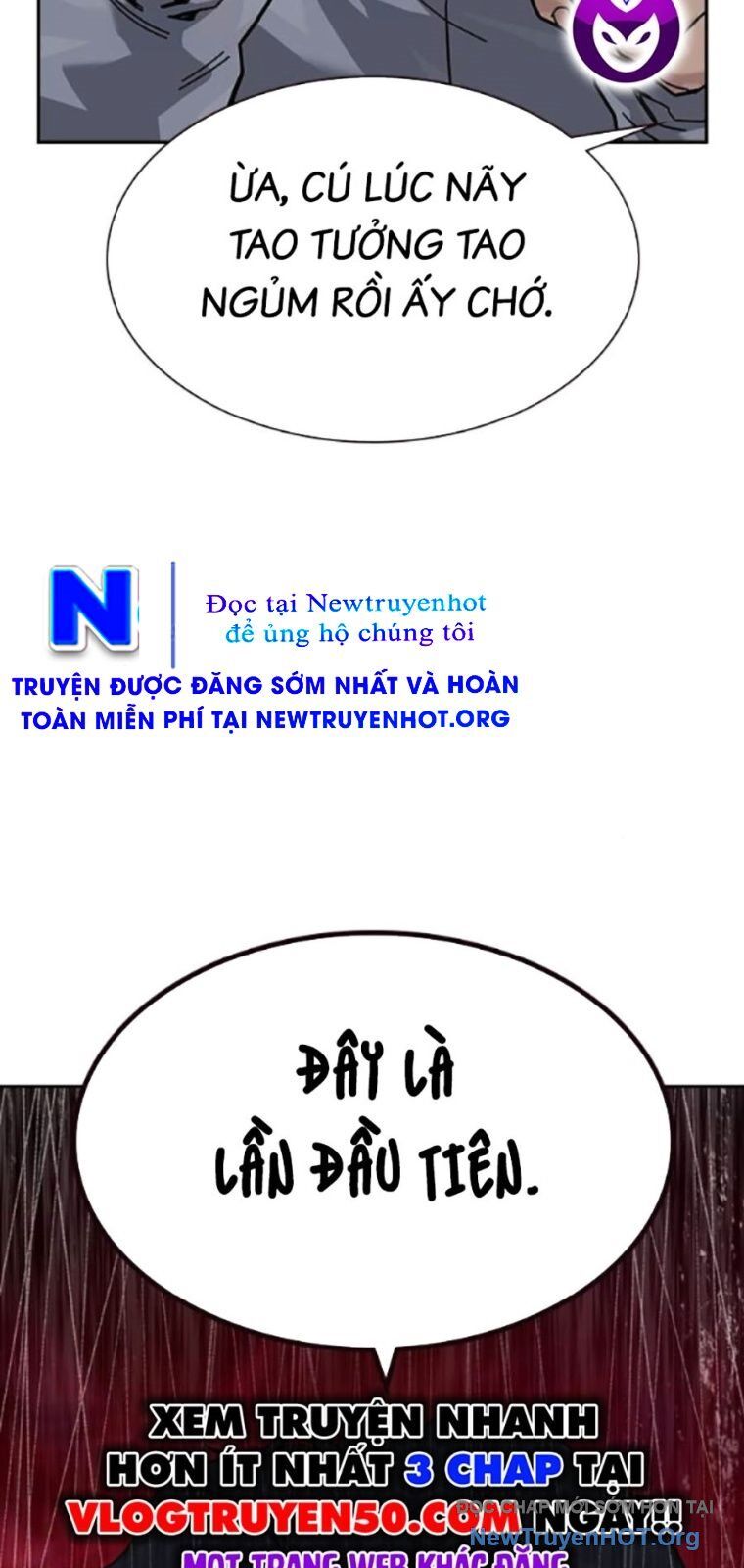 Để Có Thể Sống Sót Chapter 174 - 31