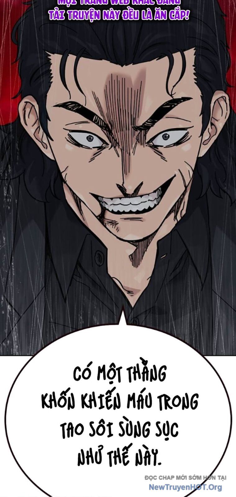 Để Có Thể Sống Sót Chapter 174 - 32